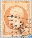 Keizer Napoléon III