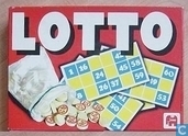 Lotto