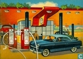 De Garage