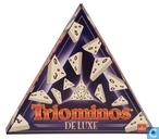 Triominos De Luxe