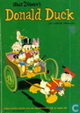 Donald Duck en andere verhalen
