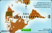 SOS Kinderdorpen