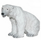 Polar bears
