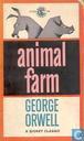 Animal Farm