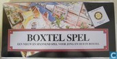 Boxtel spel