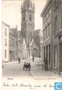 Sint Martinuskerk