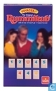 Rummikub Voyager