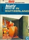 Asterix in Switzerland