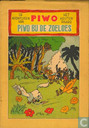 Piwo bij de Zoeloes