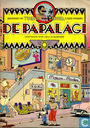 De papalagi