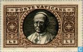 Paus Pius XI