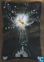 Disney's Complete Classics Collection