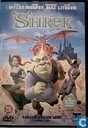 Shrek 