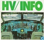 Transavia - HV/Info