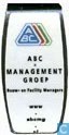 ABC Management Groep