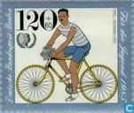 Cycling