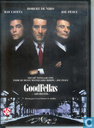 GoodFellas