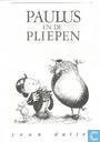 Paulus en de Pliepen