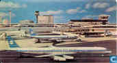 KLM - DC-8-63 (04)