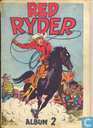 Red Ryder 2