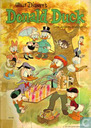 Donald Duck en andere verhalen