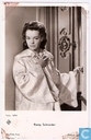 Romy Schneider (Sissi)