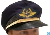 KLM (03)