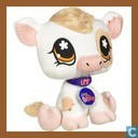 Littlest Pet Shop