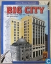Big City