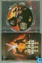 DVD / Vidéo / Blu-ray etc... - DVD - Revenge of the Sith