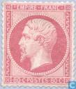 Keizer Napoléon III