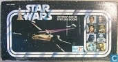 Star Wars - Ontsnap aan de ster des doods