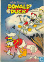 Donald Duck 5
