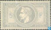 Keizer Napoléon III