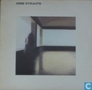 Dire Straits