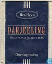 Darjeeling