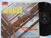 Please please me