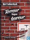 Terreur tegen terreur