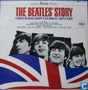 The Beatles Story  