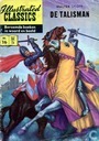 De Talisman