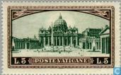Paus Pius XI