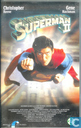 Superman ll