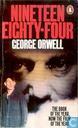 Nineteen eighty-four
