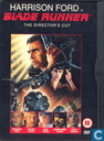 Blade Runner