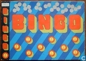 Bingo