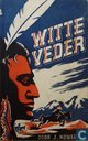 Witte Veder