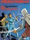 De ridders van Königsfeld