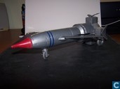 Thunderbird 1