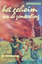 Het geheim van de zonderling