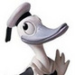 Donald Duck
